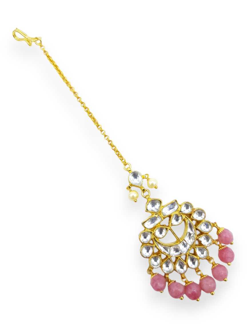 kundan-tika-TKKU21563PKHG