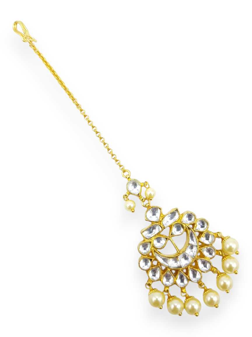 kundan-tika-TKKU21563PLHG