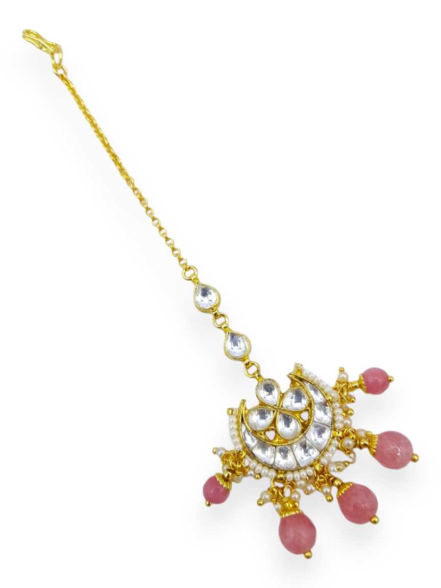kundan-tika-TKKU21630PKHG