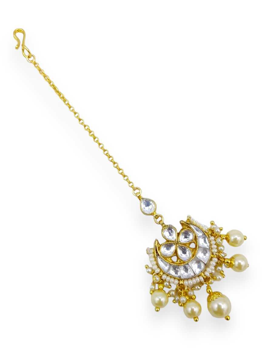 kundan-tika-TKKU21630PLHG
