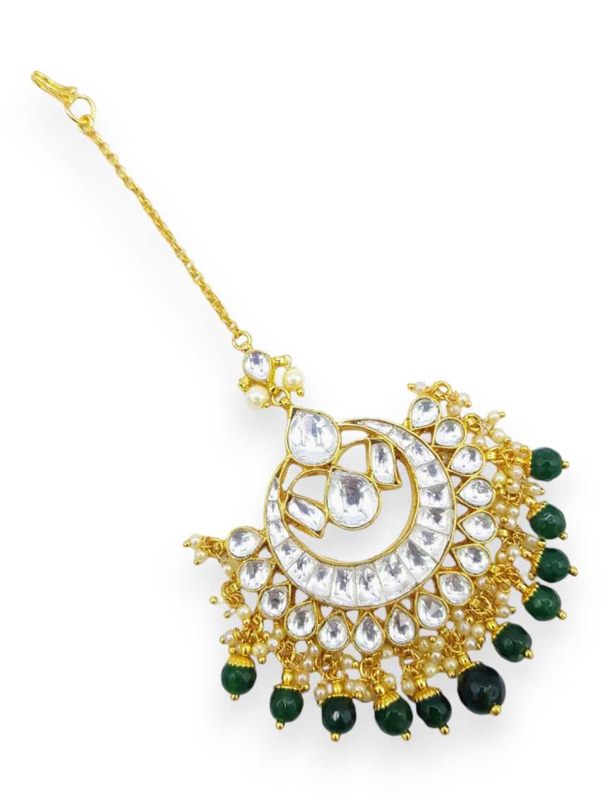 kundan-tika-TKKU21650EMHG