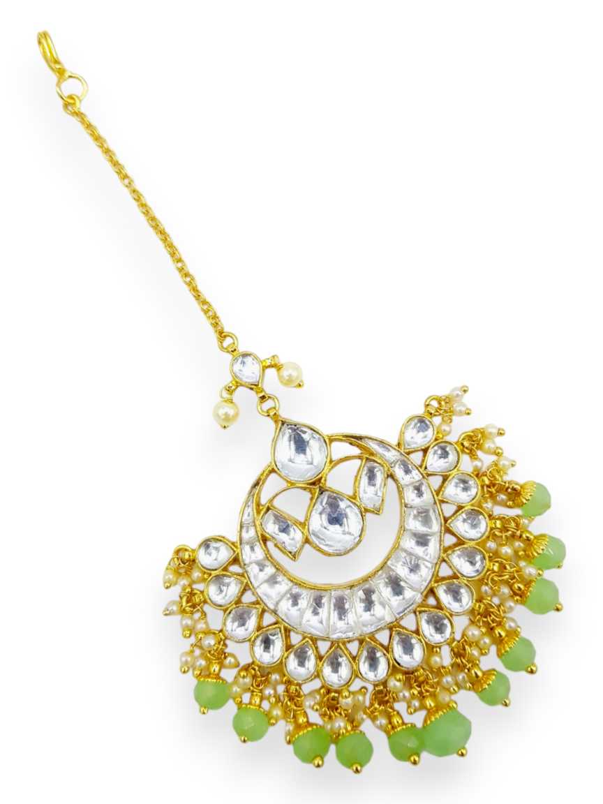 kundan-tika-TKKU21650GMHG