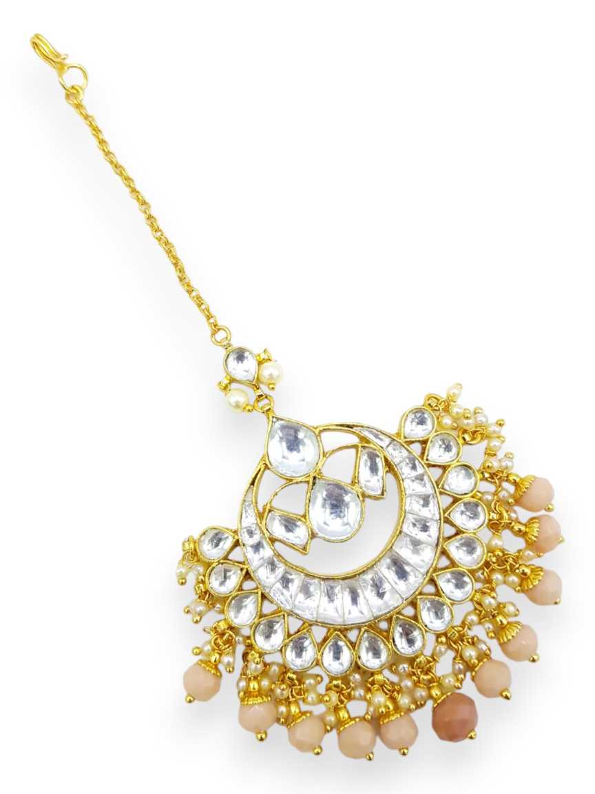 kundan-tika-TKKU21650PHHG