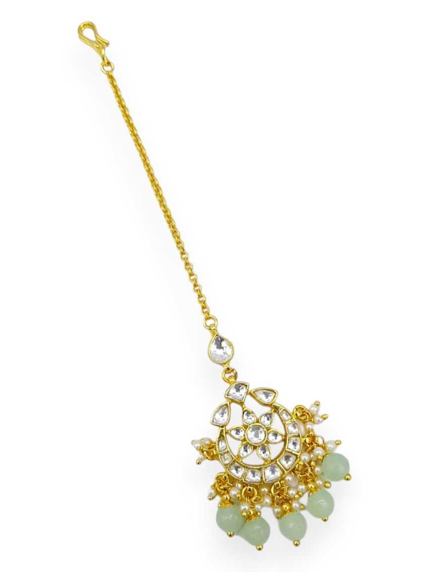 kundan-tika-TKKU21749GMHG