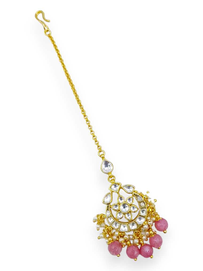 kundan-tika-TKKU21749PKHG