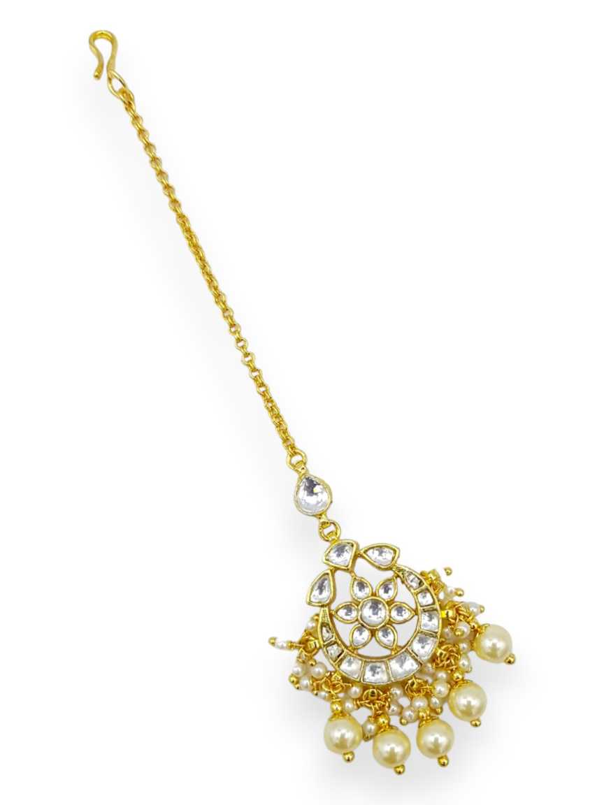 kundan-tika-TKKU21749PLHG