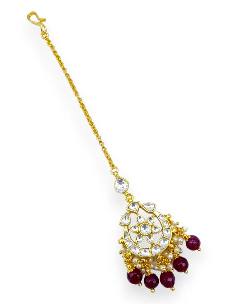 kundan-tika-TKKU21749RBHG
