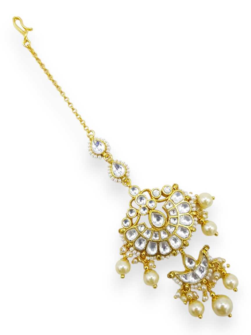 kundan-tika-TKKU21777PLHG
