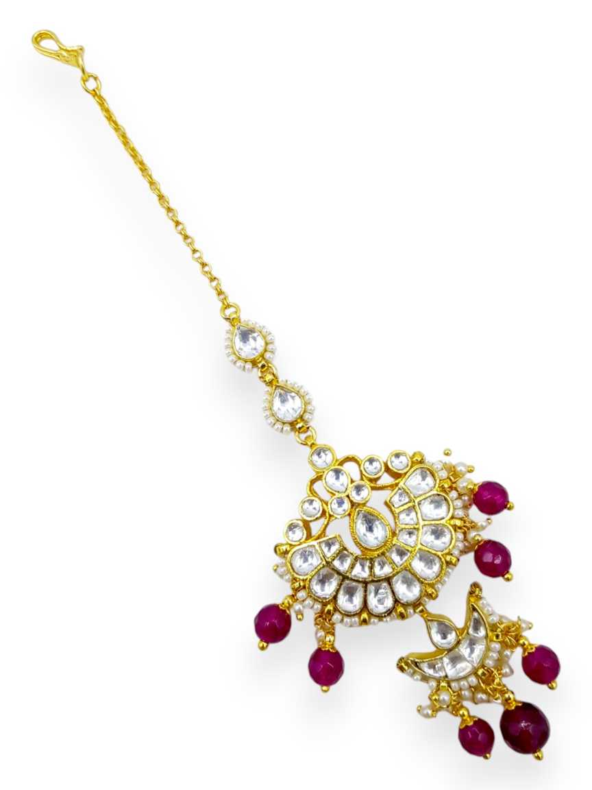 kundan-tika-TKKU21777RBHG