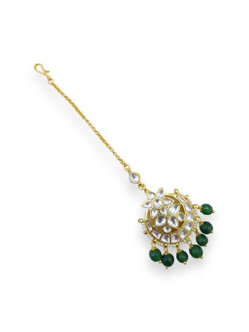 kundan-tika-TKKU21783EMHG