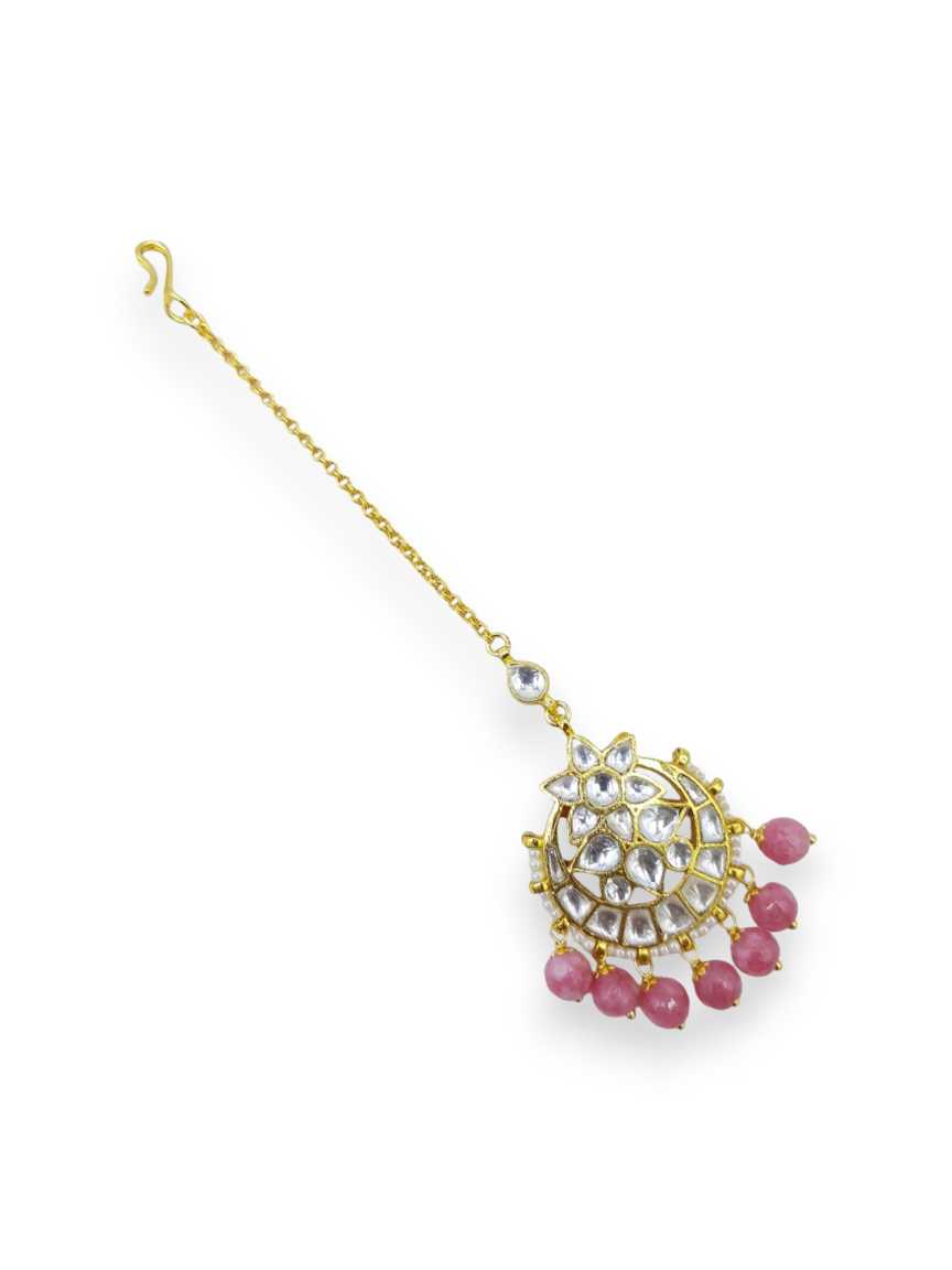 kundan-tika-TKKU21783PKHG