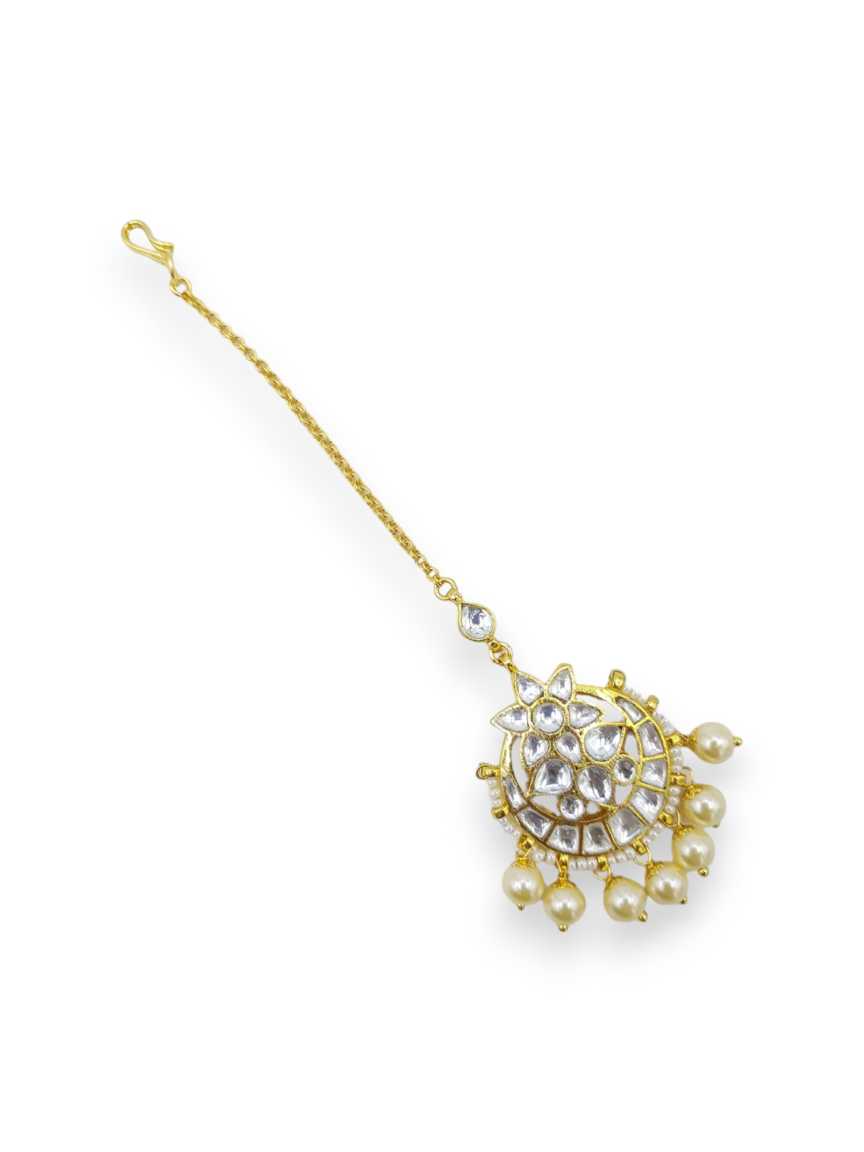 kundan-tika-TKKU21783PLHG
