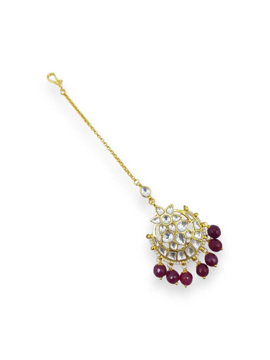 kundan-tika-TKKU21783RBHG