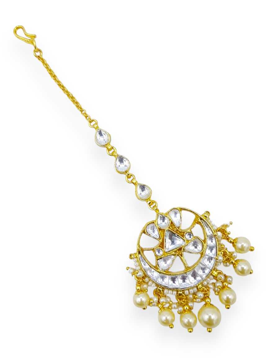 kundan-tika-TKKU21784PLHG