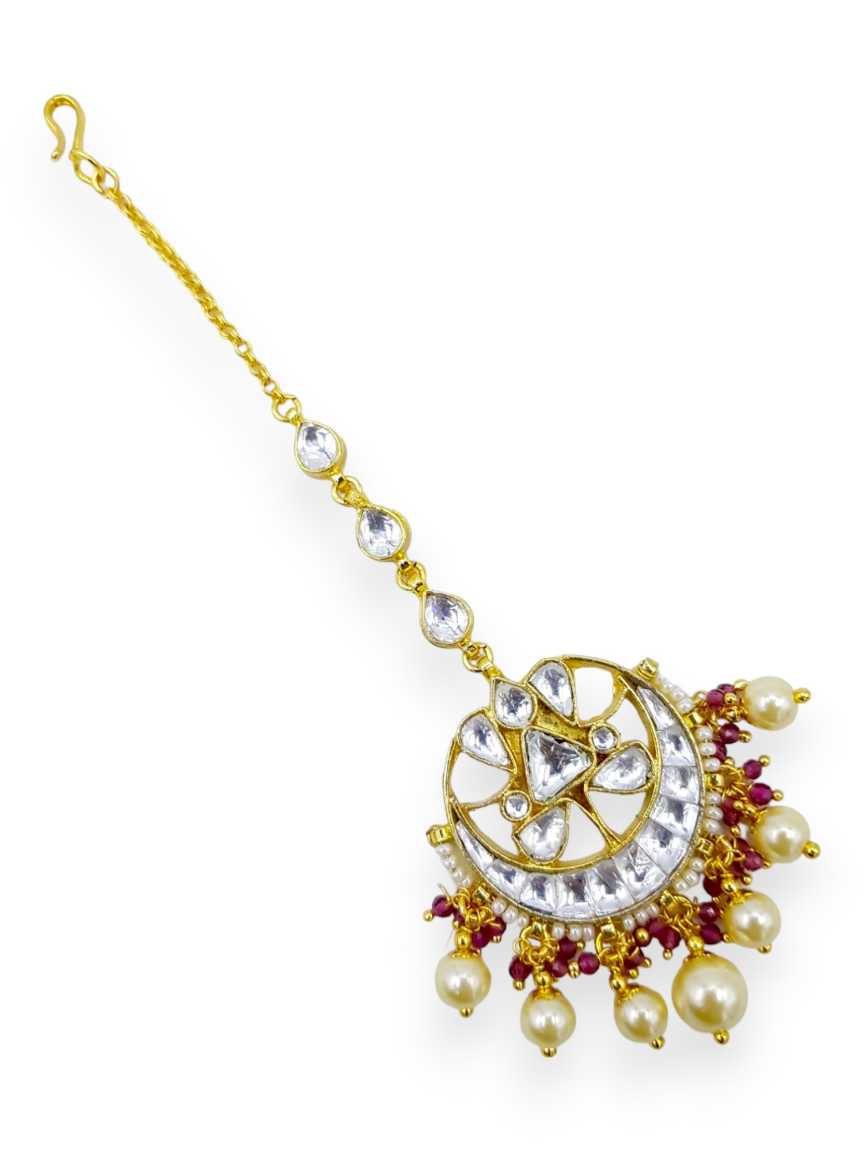 kundan-tika-TKKU21784RNHG