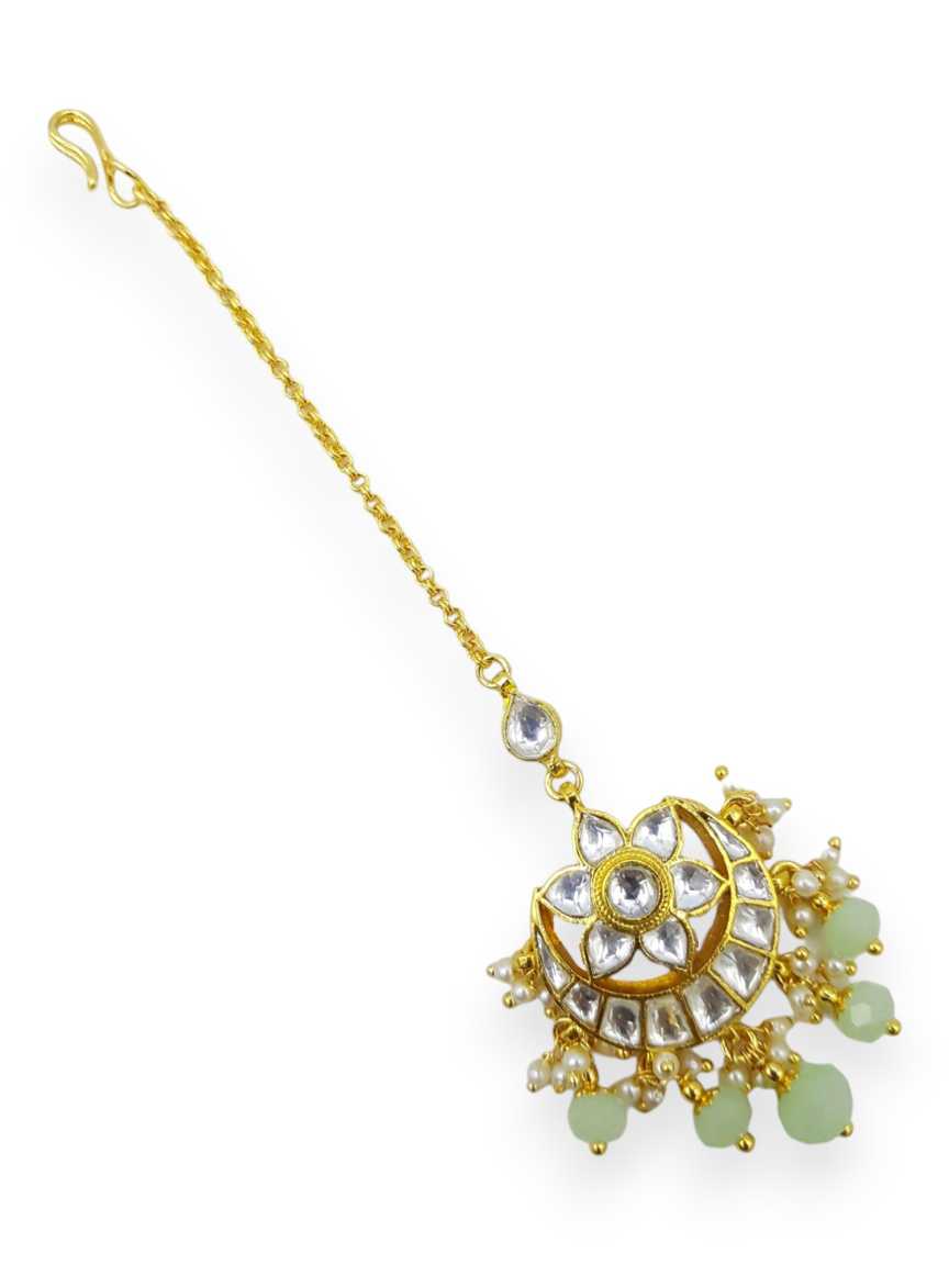 kundan-tika-TKKU21785GMHG