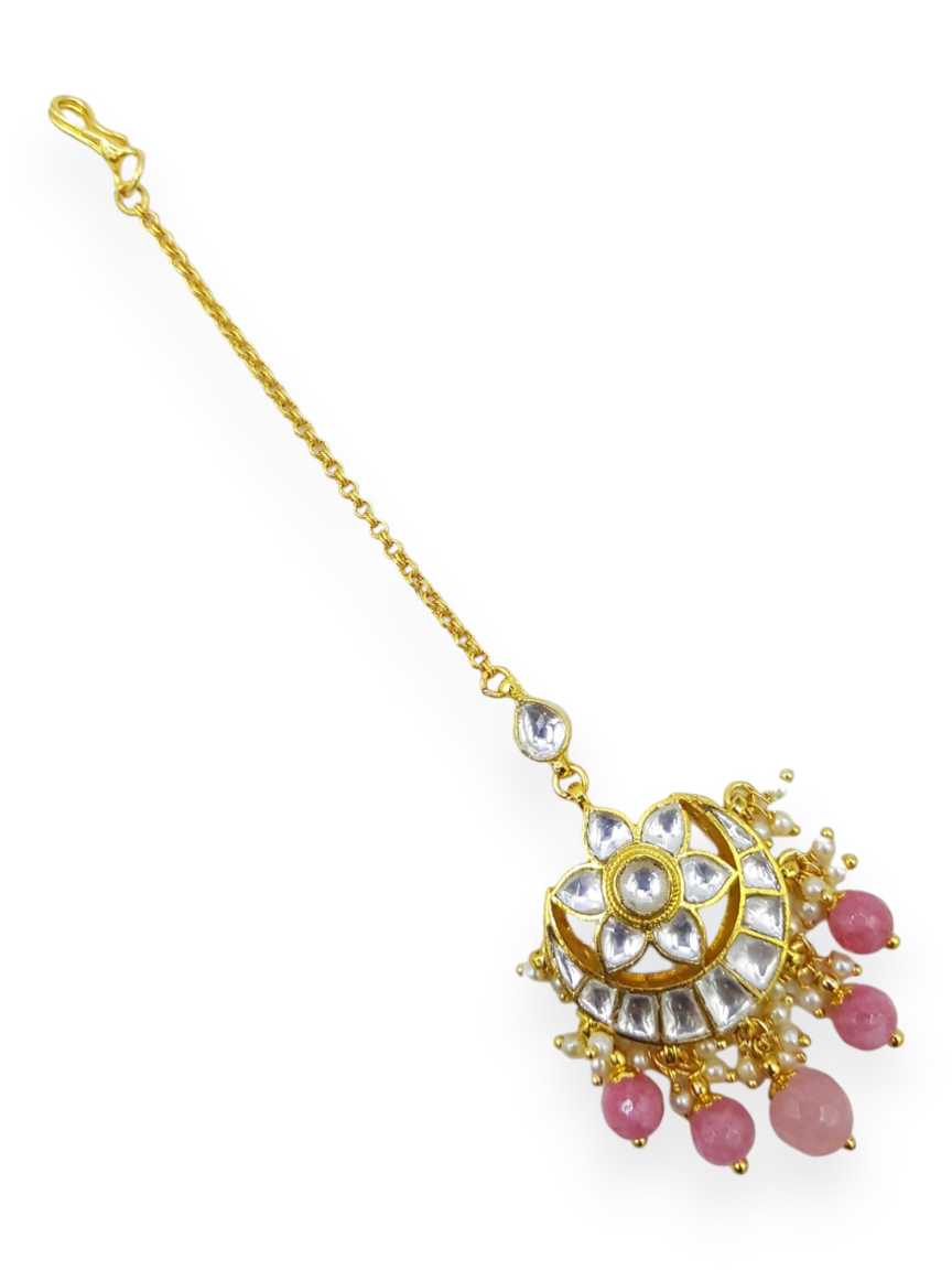 kundan-tika-TKKU21785PKHG
