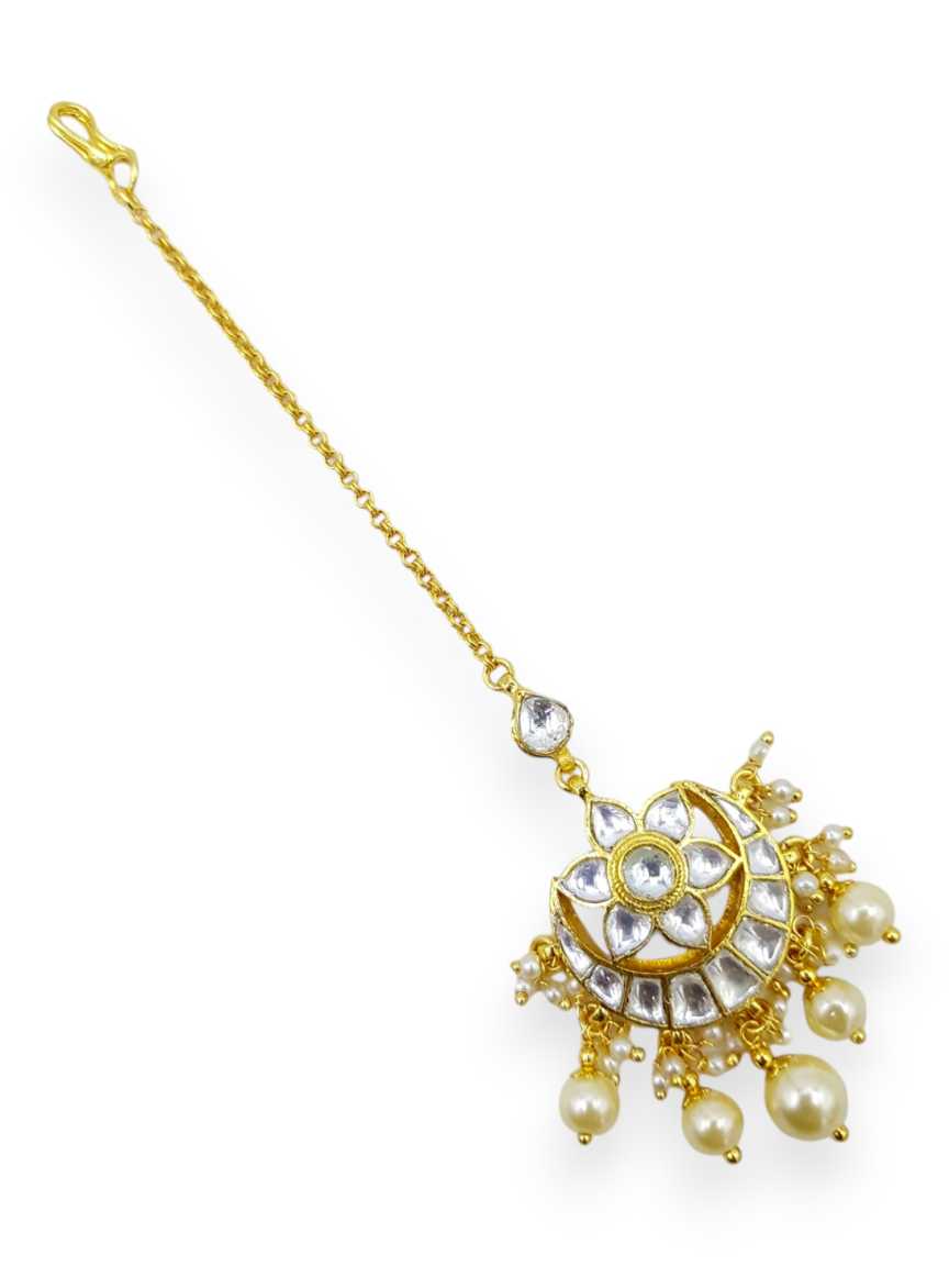 kundan-tika-TKKU21785PLHG