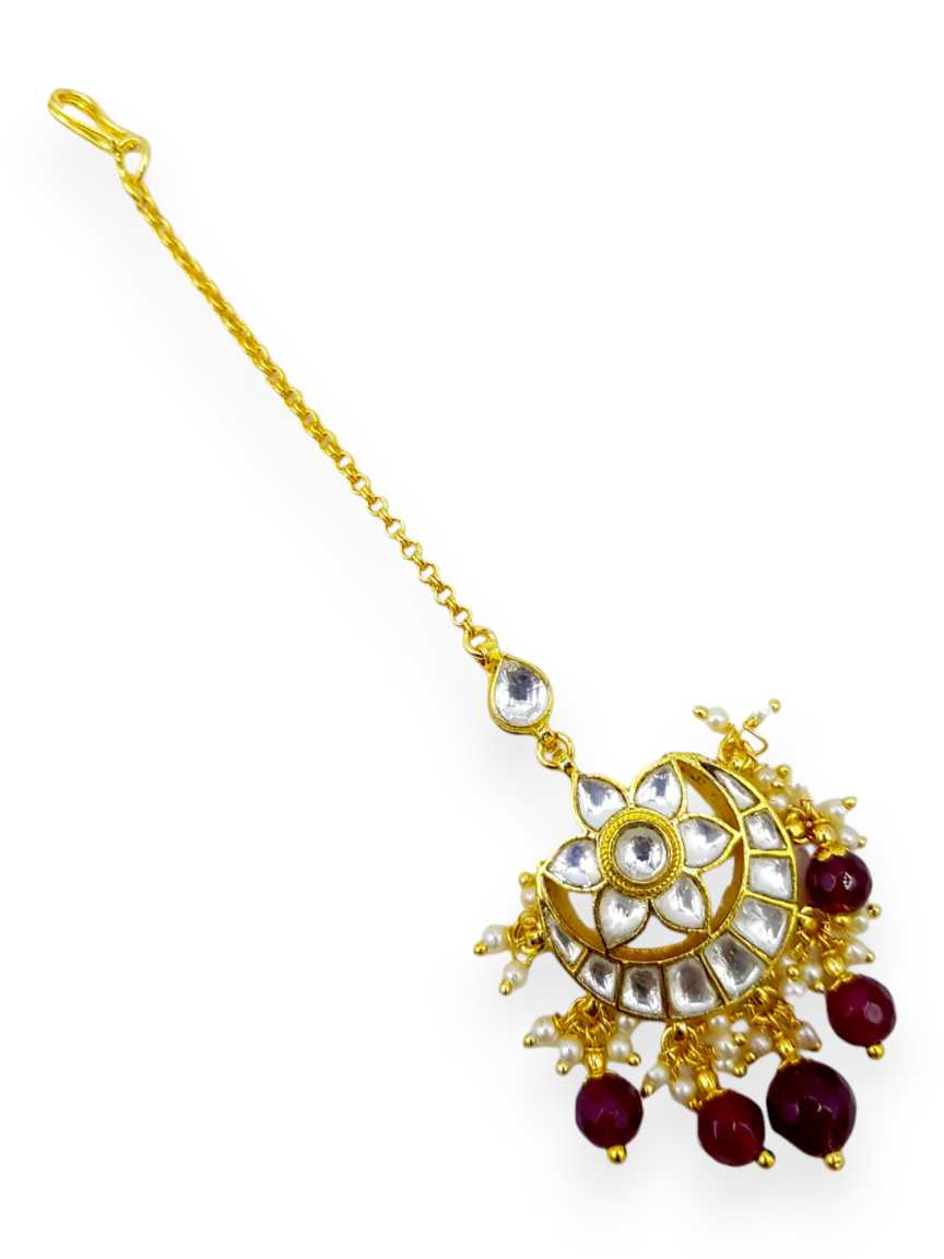 kundan-tika-TKKU21785RBHG