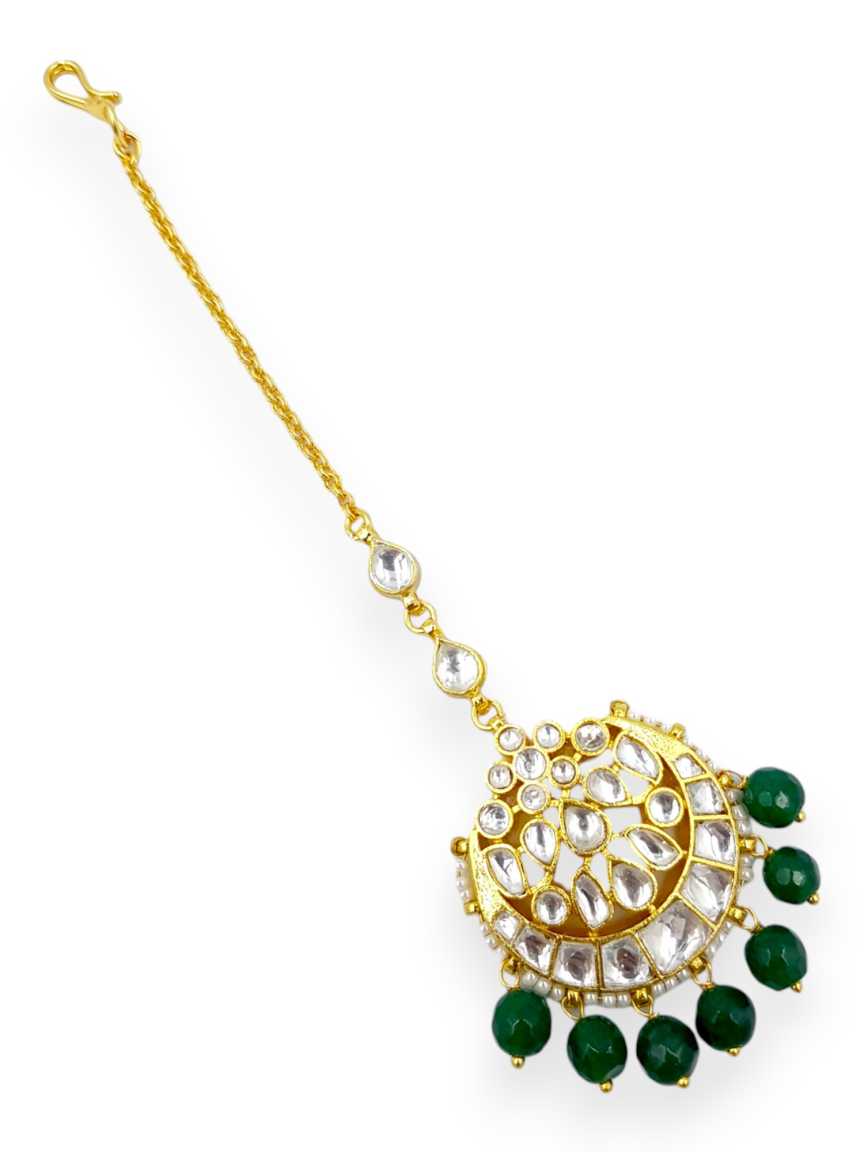 kundan-tika-TKKU21893EMHG
