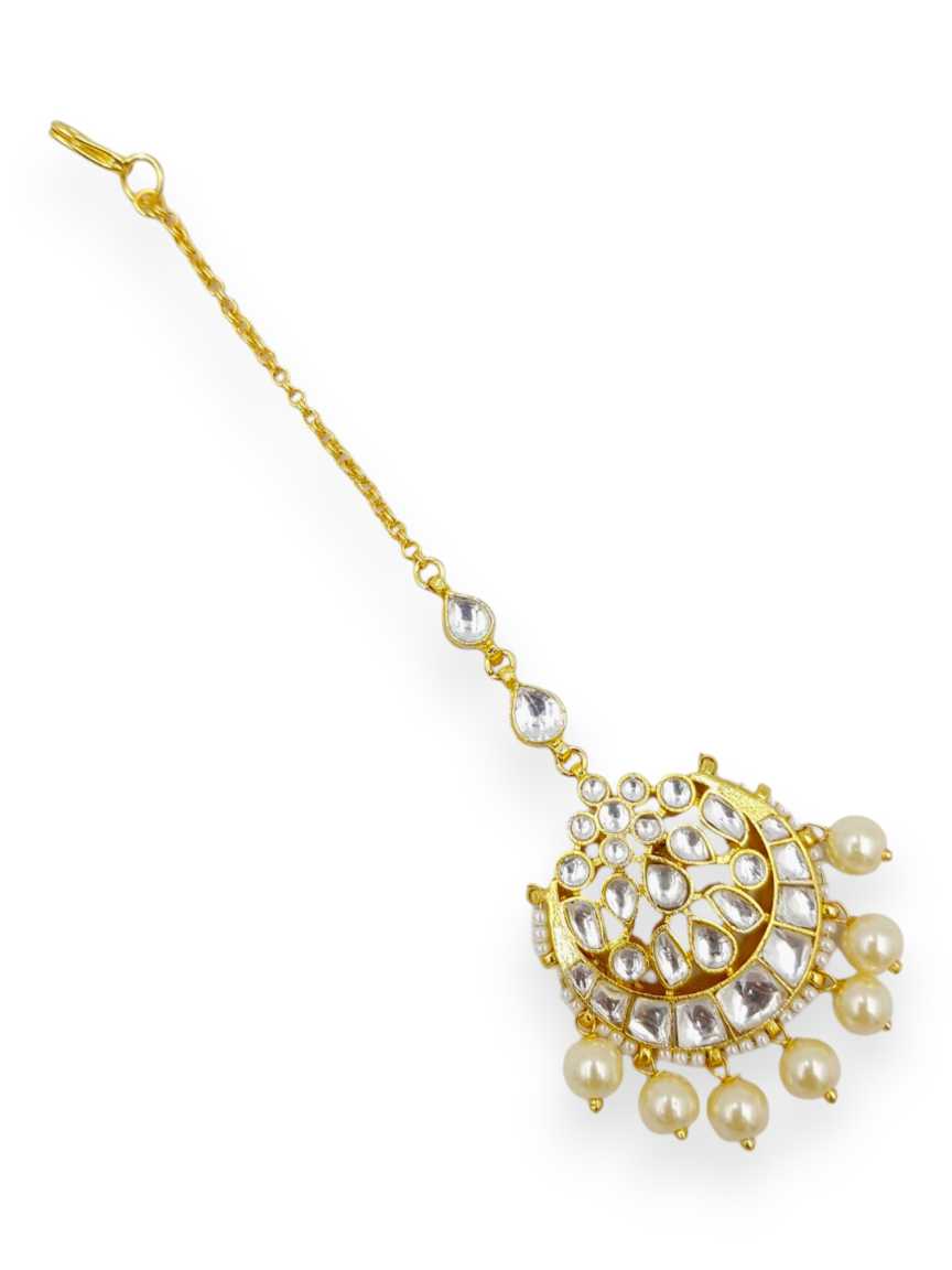 kundan-tika-TKKU21893PLHG