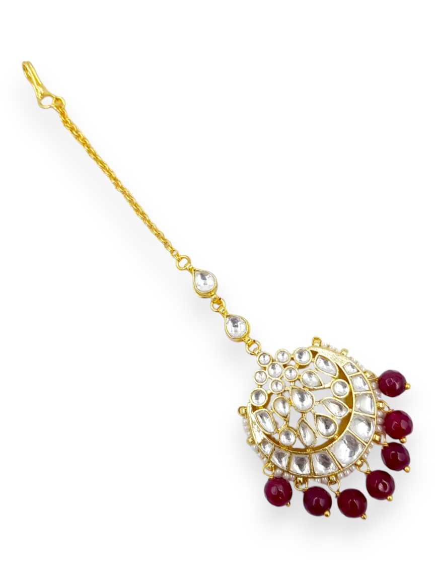 kundan-tika-TKKU21893RBHG