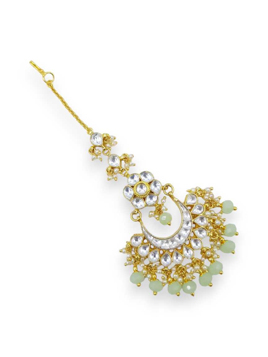 kundan-tika-TKKU22084GMHG