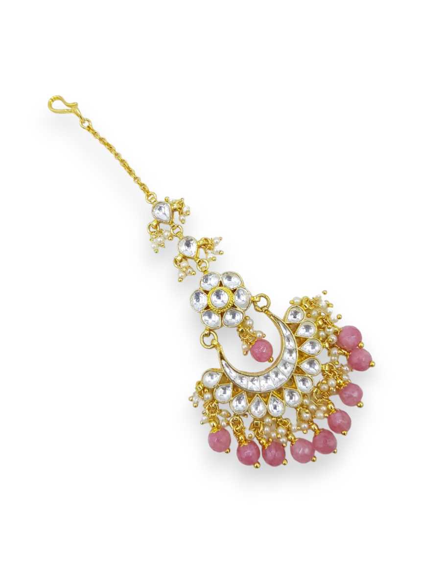 kundan-tika-TKKU22084PKHG