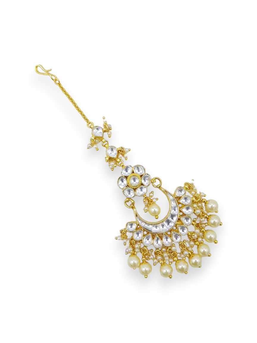 kundan-tika-TKKU22084PLHG