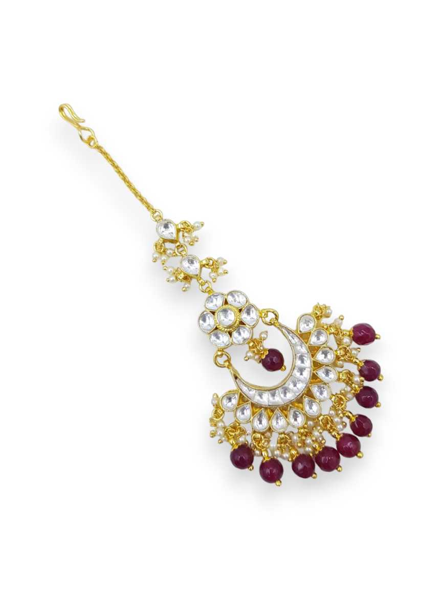 kundan-tika-TKKU22084RBHG
