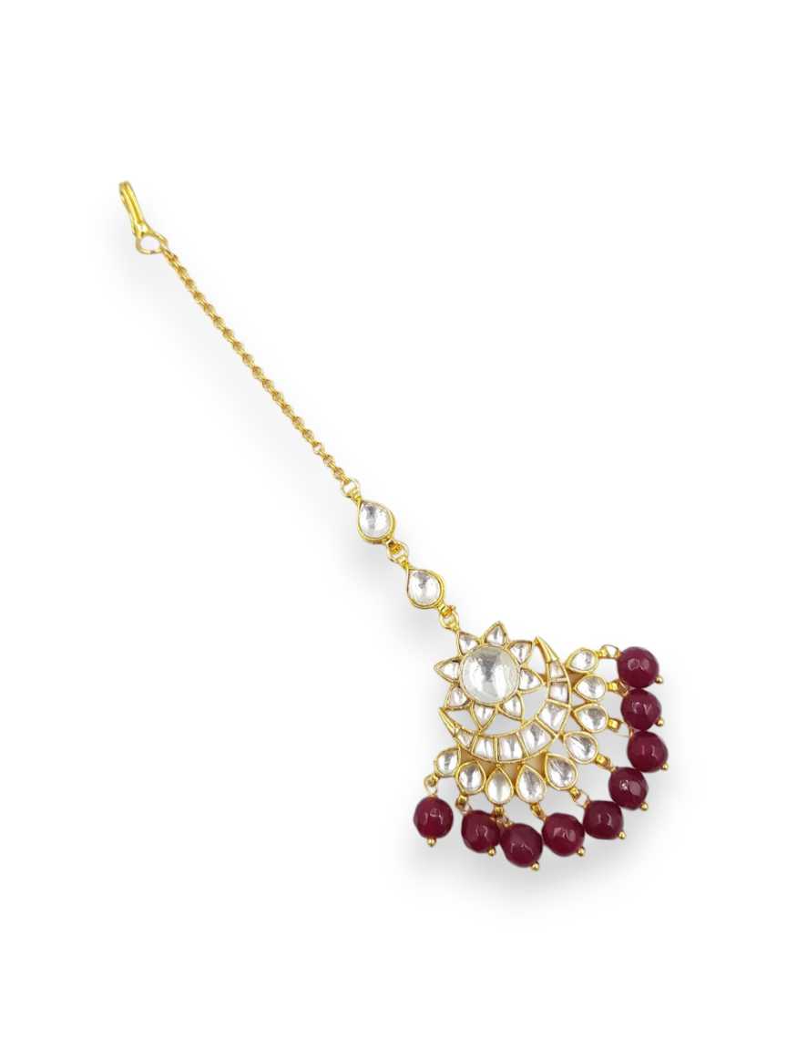 kundan-tika-TKKU22123RBHG