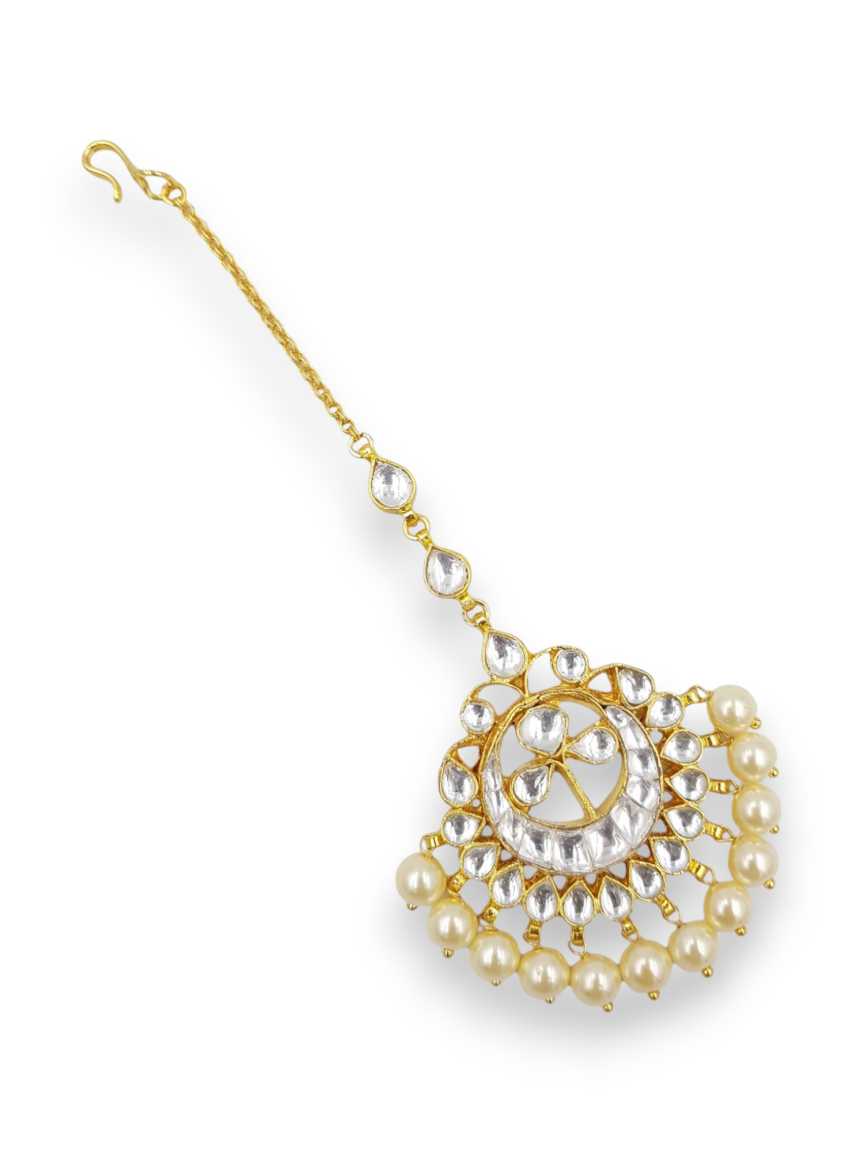 kundan-tika-TKKU22133PLHG