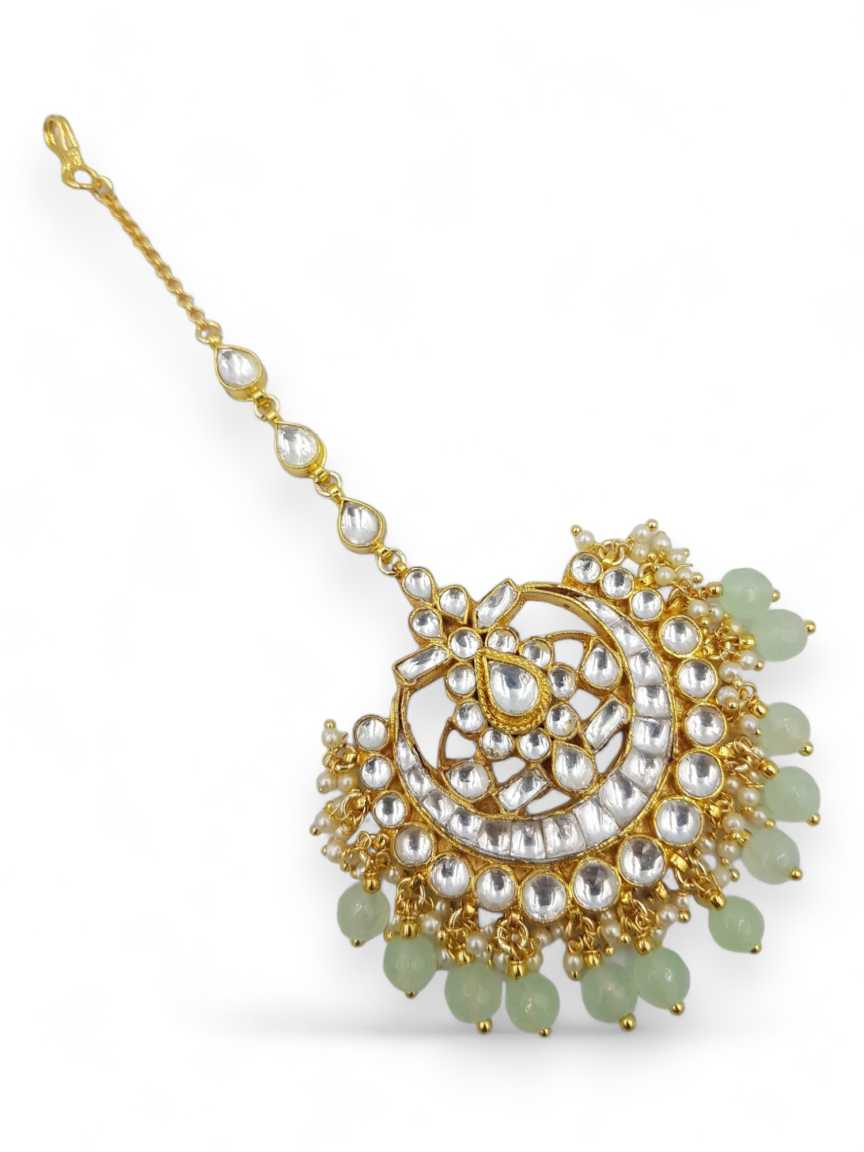 kundan-tika-TKKU22194GMHG