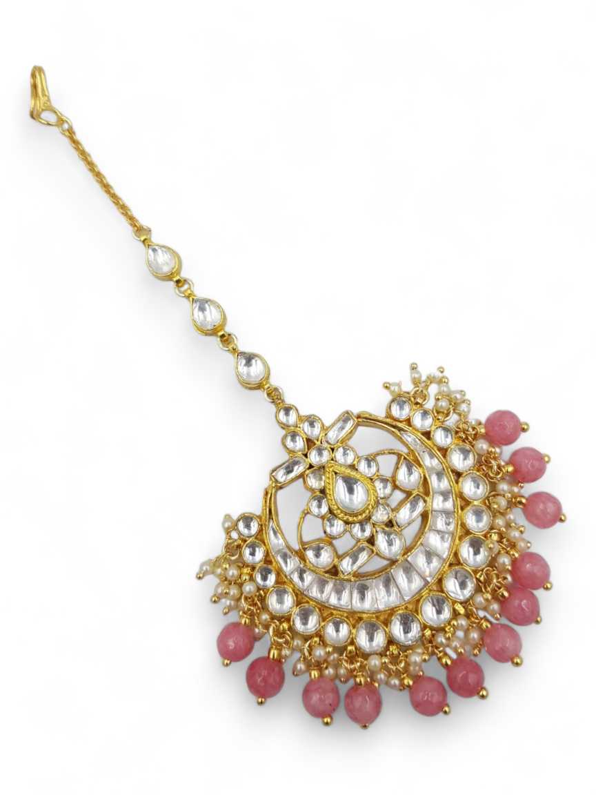 kundan-tika-TKKU22194PKHG