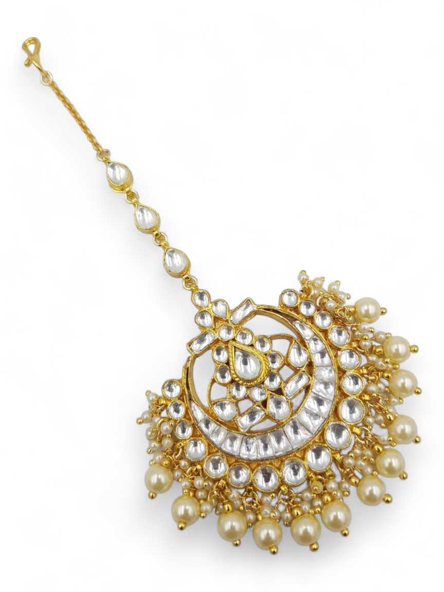 kundan-tika-TKKU22194PLHG