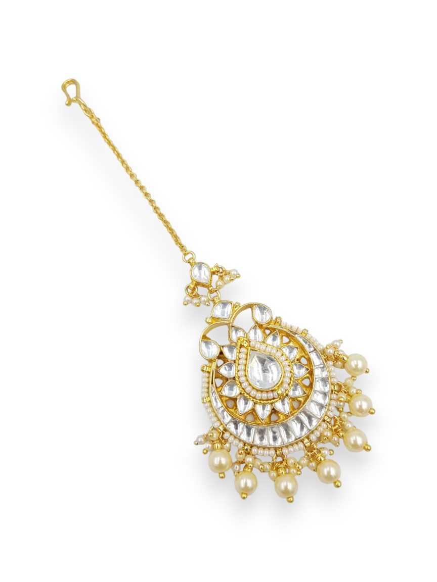 kundan-tika-TKKU22244PLHG