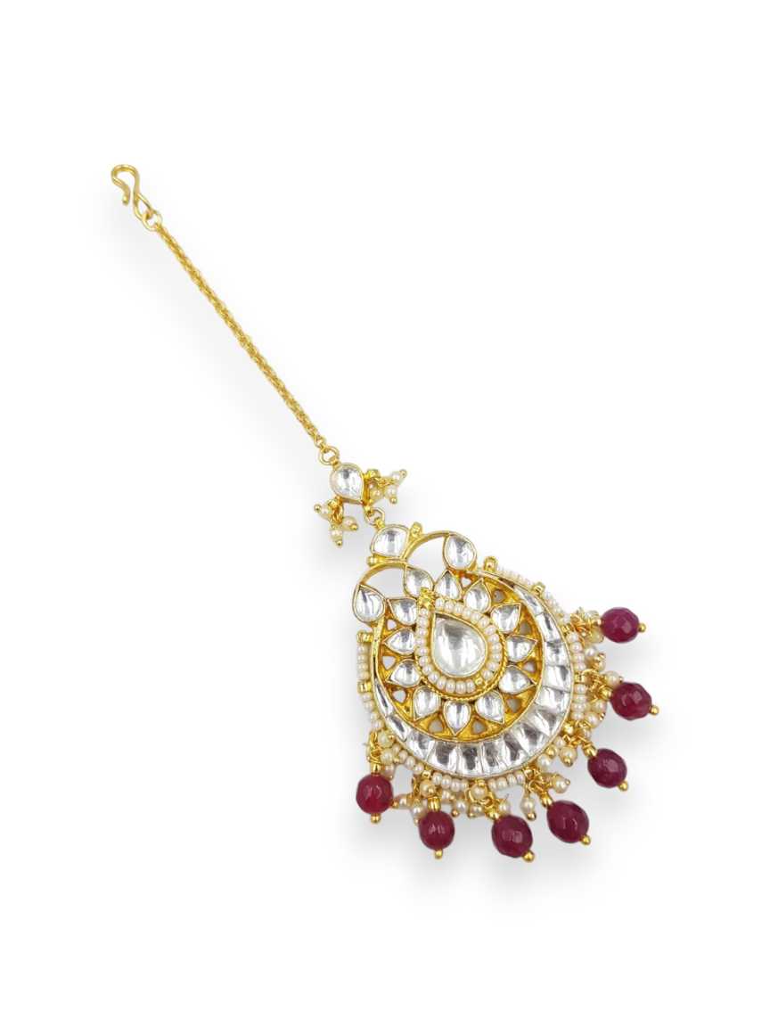kundan-tika-TKKU22244RBHG