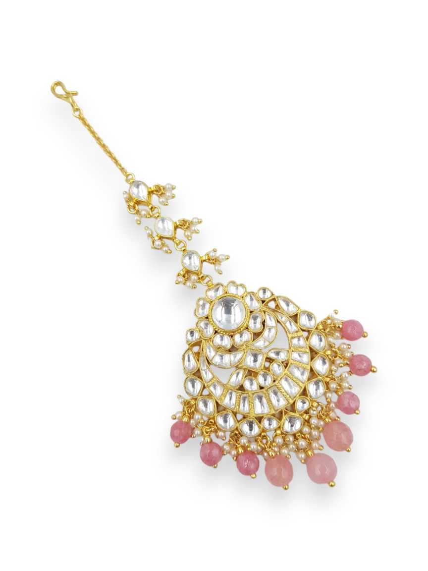 kundan-tika-TKKU22266PKHG