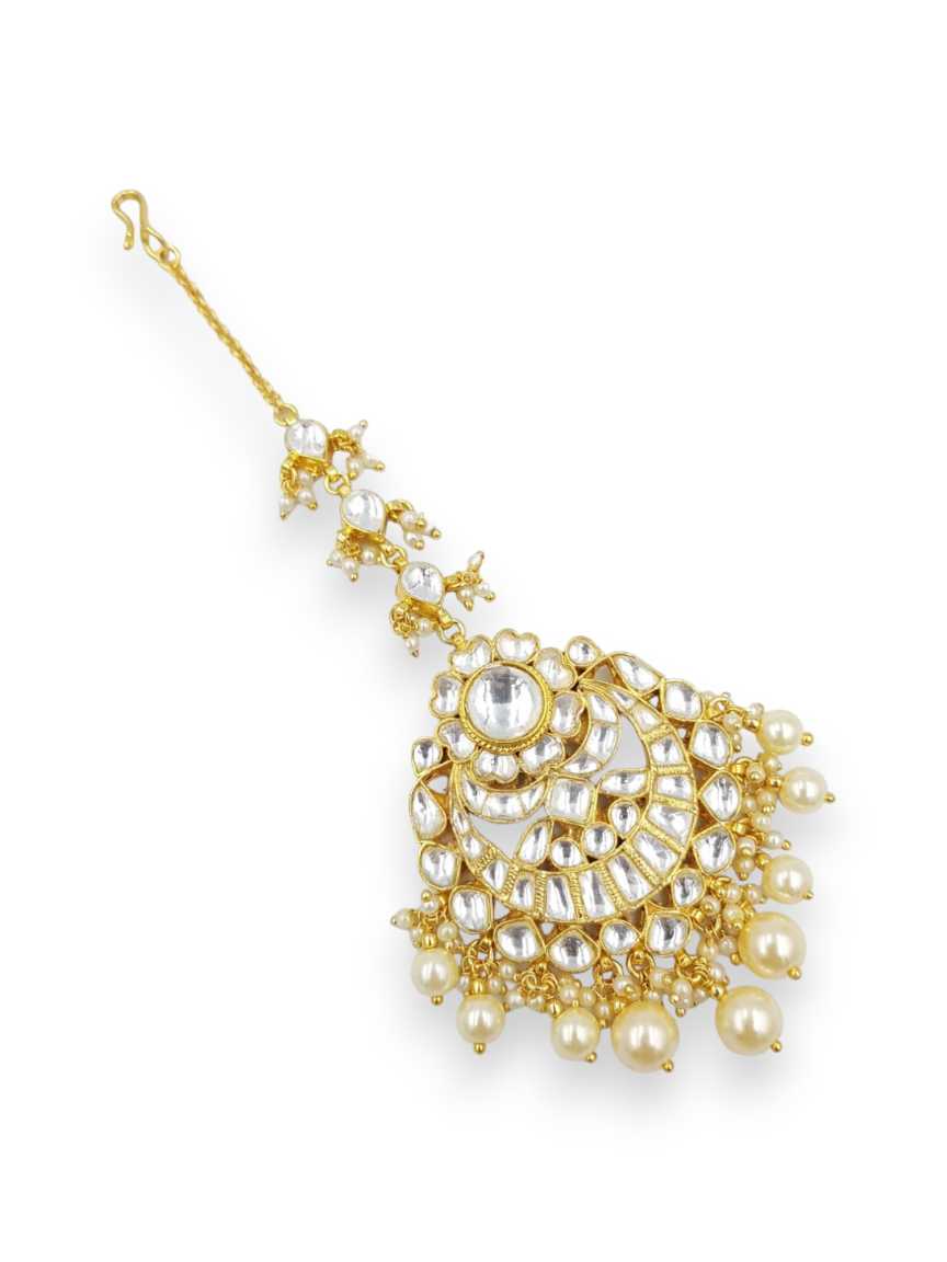 kundan-tika-TKKU22266PLHG