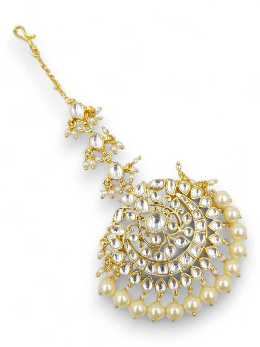 kundan-tika-TKKU22304CLPLHG