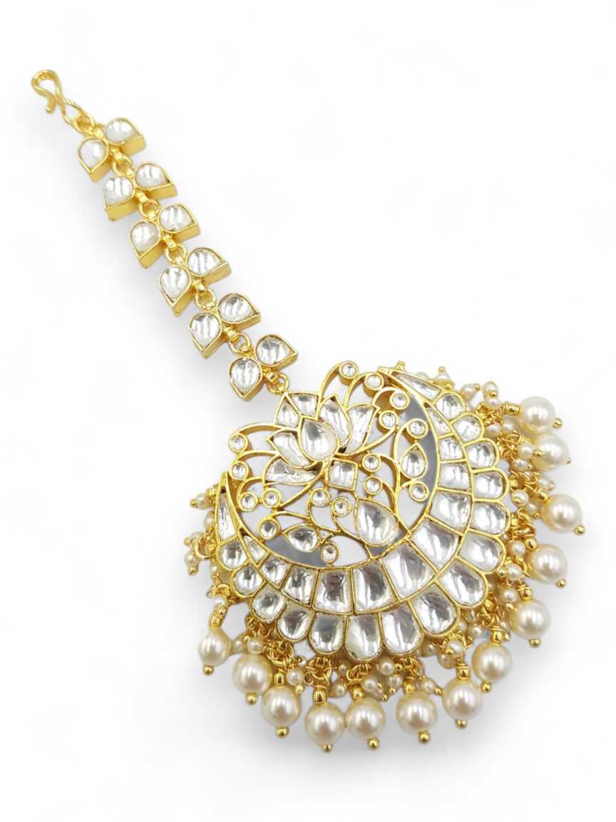 kundan-tika-TKKU22366CLHG