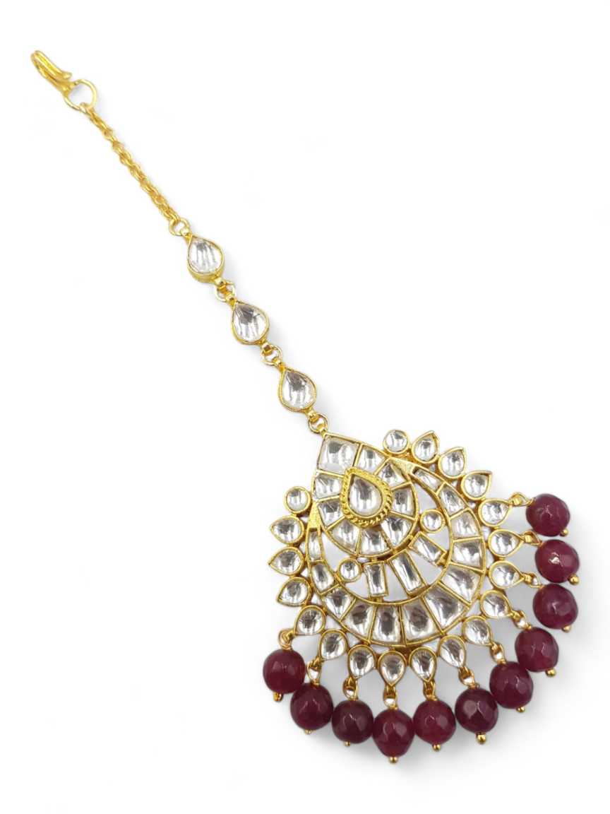 kundan-tika-TKKU22369RBHG
