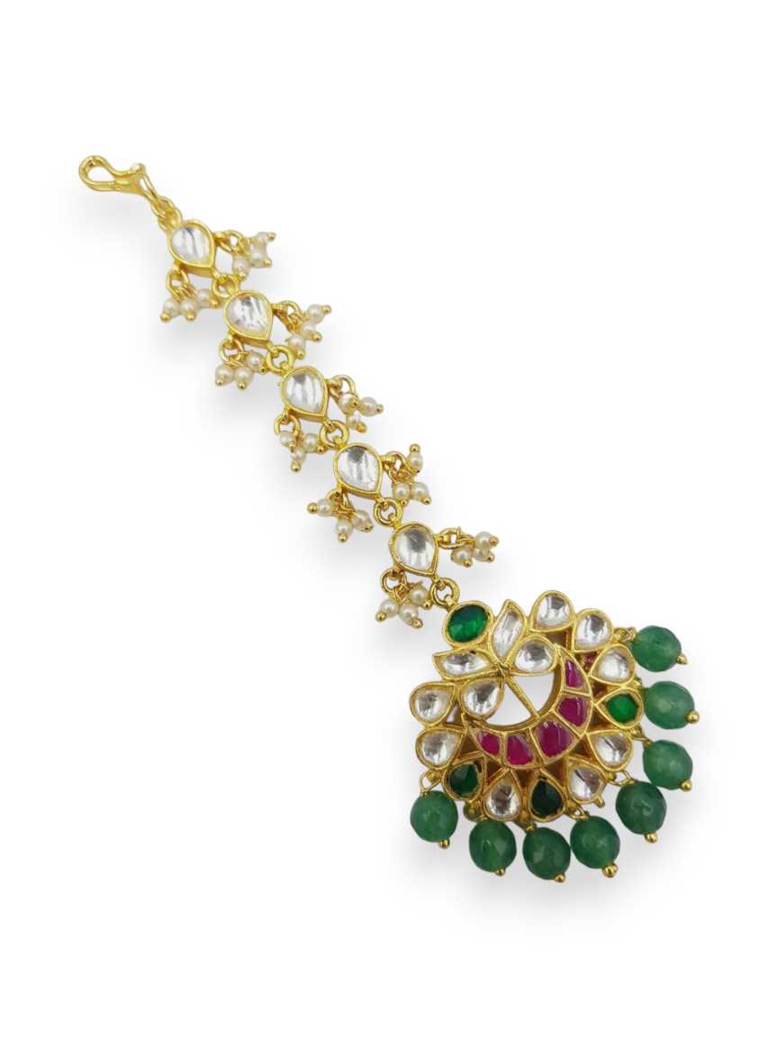 kundan-tika-TKKU22372EYHG