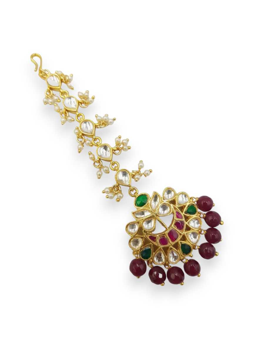 kundan-tika-TKKU22372REHG