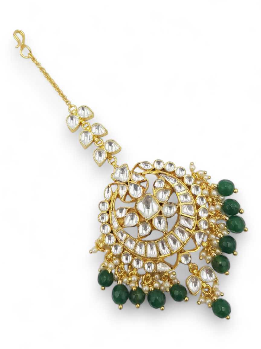 kundan-tika-TKKU22385EMHG