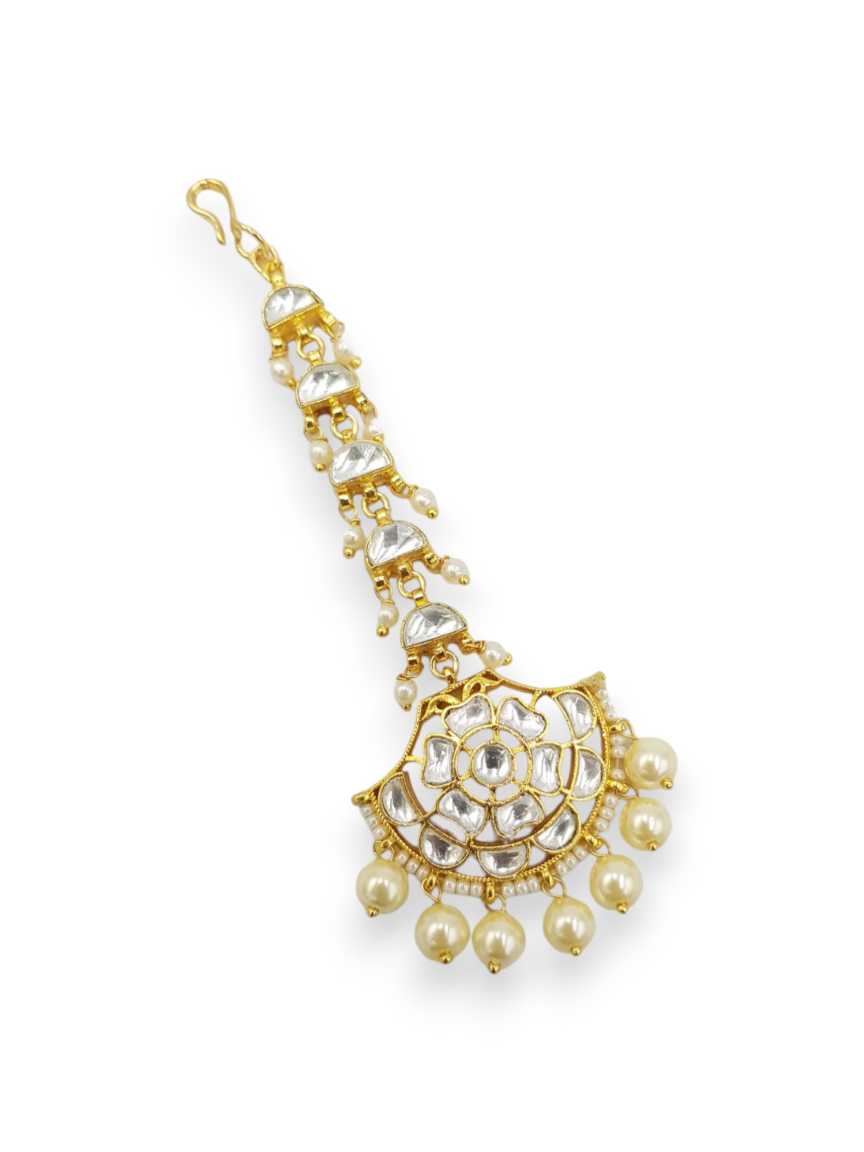 kundan-tika-TKKU22416PLHG