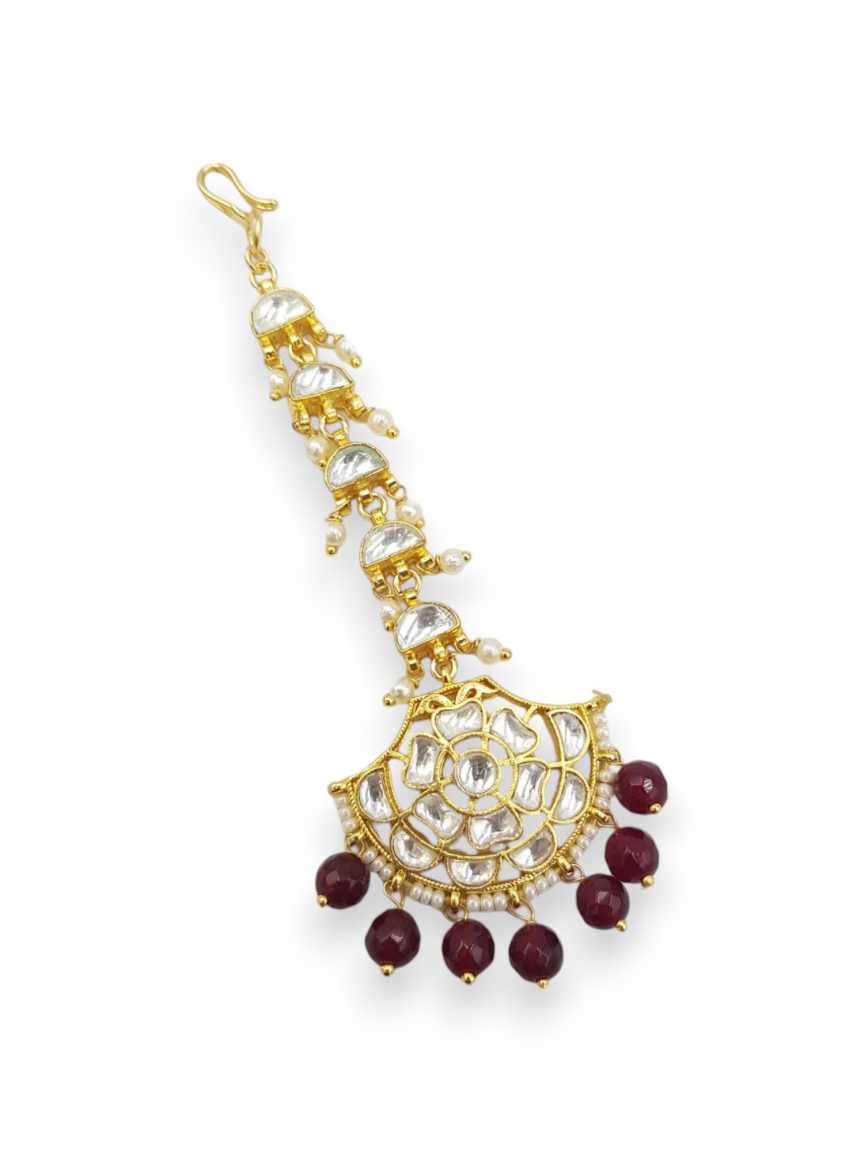 kundan-tika-TKKU22416RBHG