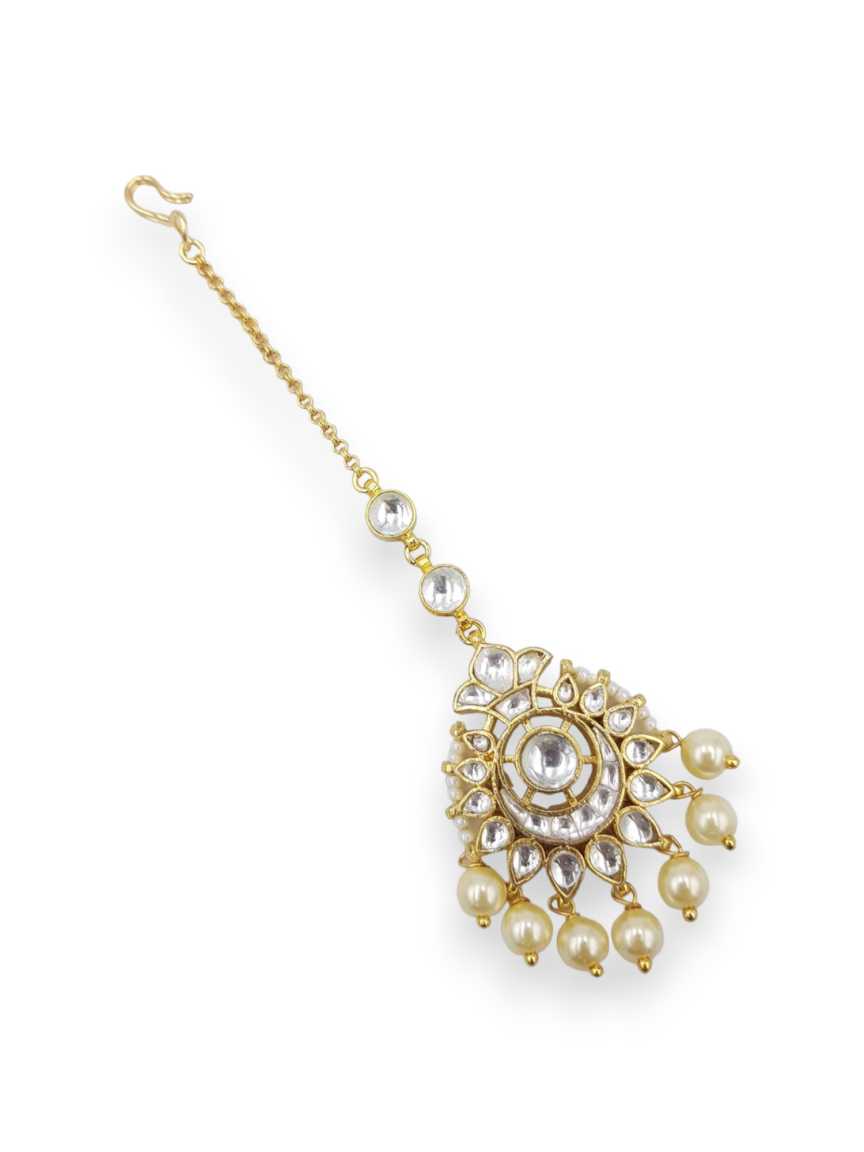 kundan-tika-TKKU22417PLHG