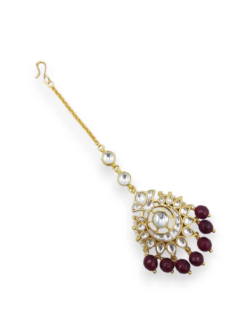 kundan-tika-TKKU22417RBHG