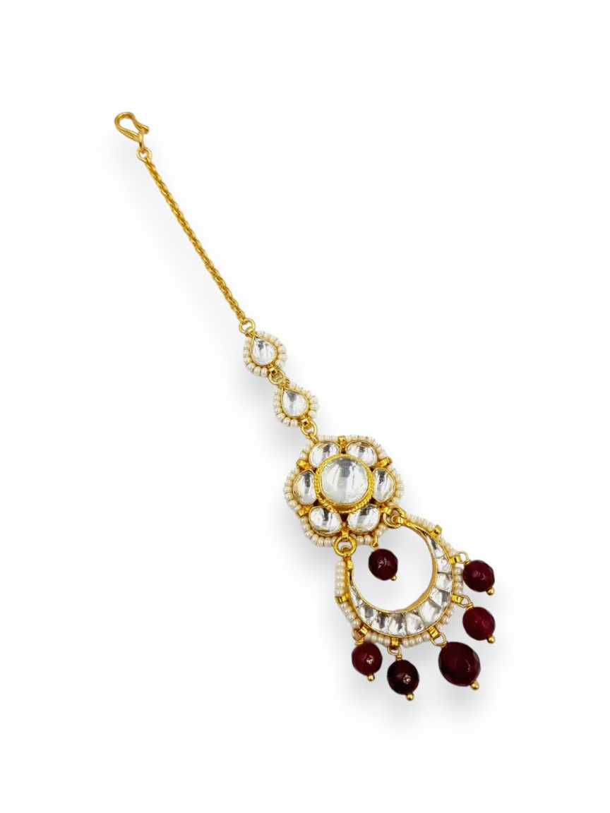 kundan-tika-TKKU22482RBHG